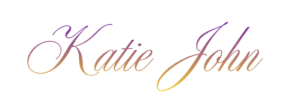 signature symphony