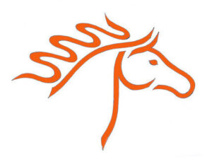 new horse logo jpeg