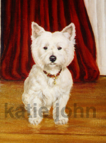 freddie web